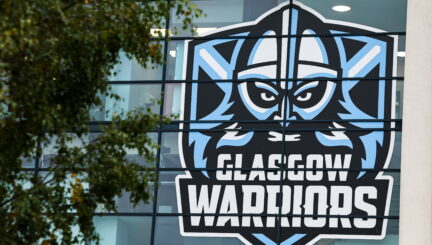 Club Statement