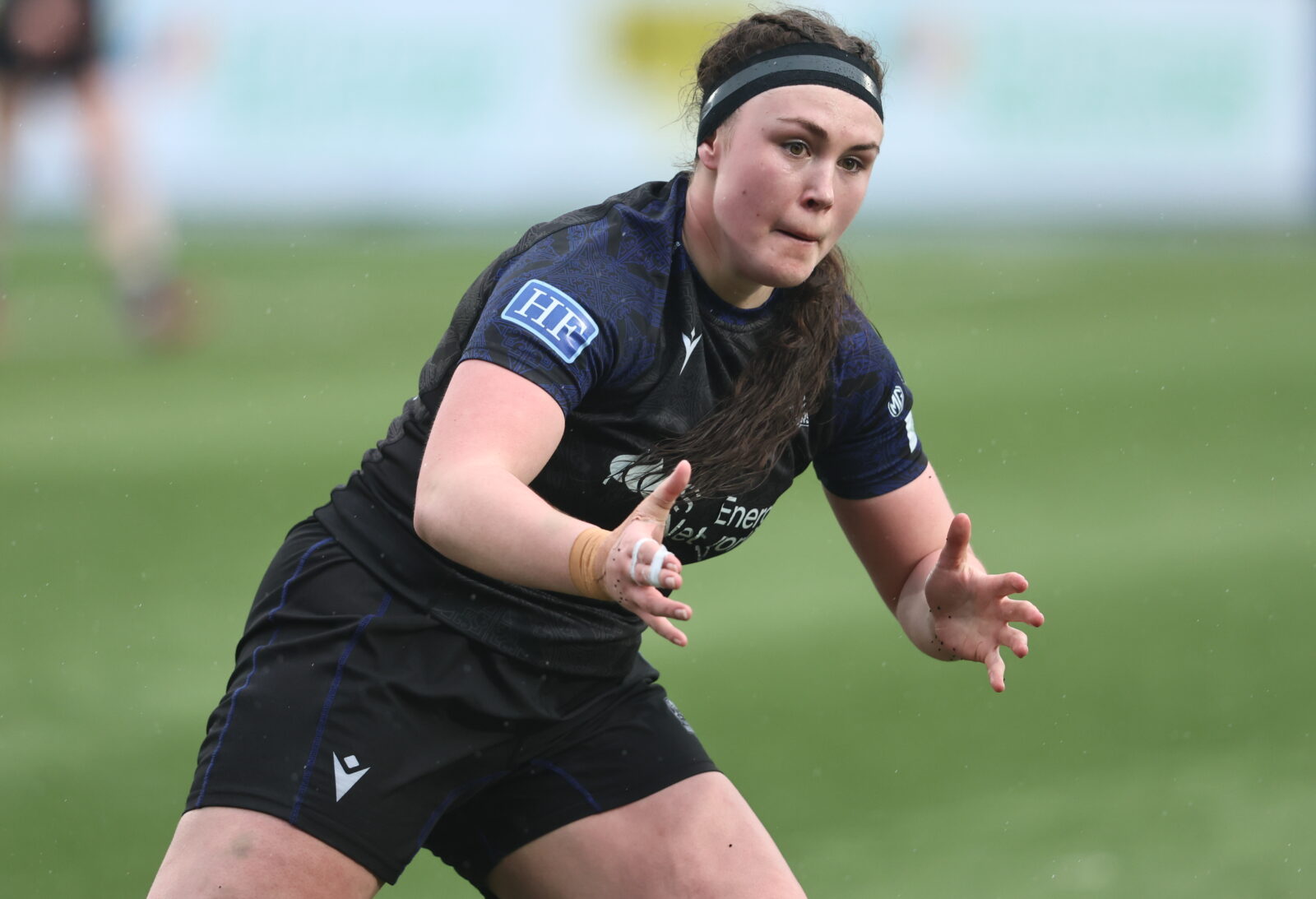 Spence and Flynn in line for Scotland debuts