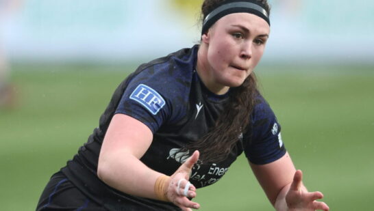 Spence and Flynn in line for Scotland debuts