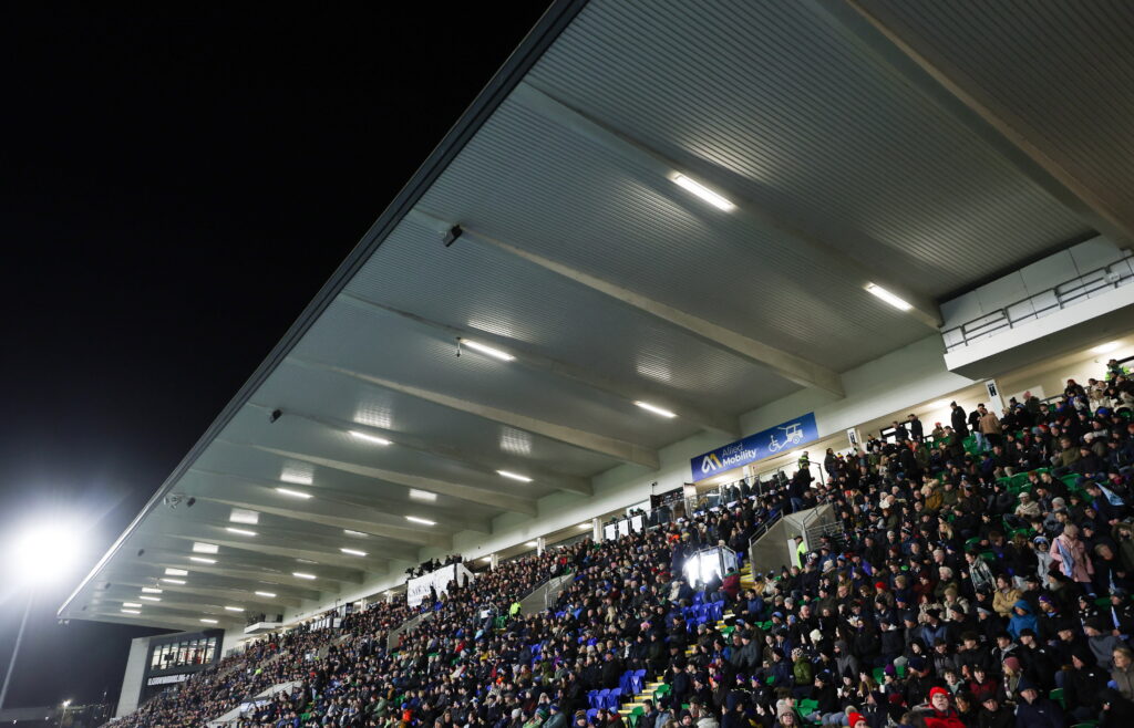 Glasgow Warriors invites supporters to join new look Supporters Forum