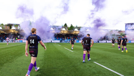 December fixtures on sale this week