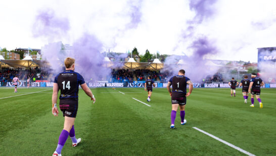 December fixtures on sale this week