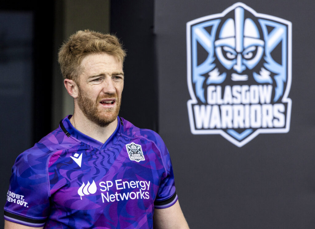 Match Preview | Sale Sharks (A)