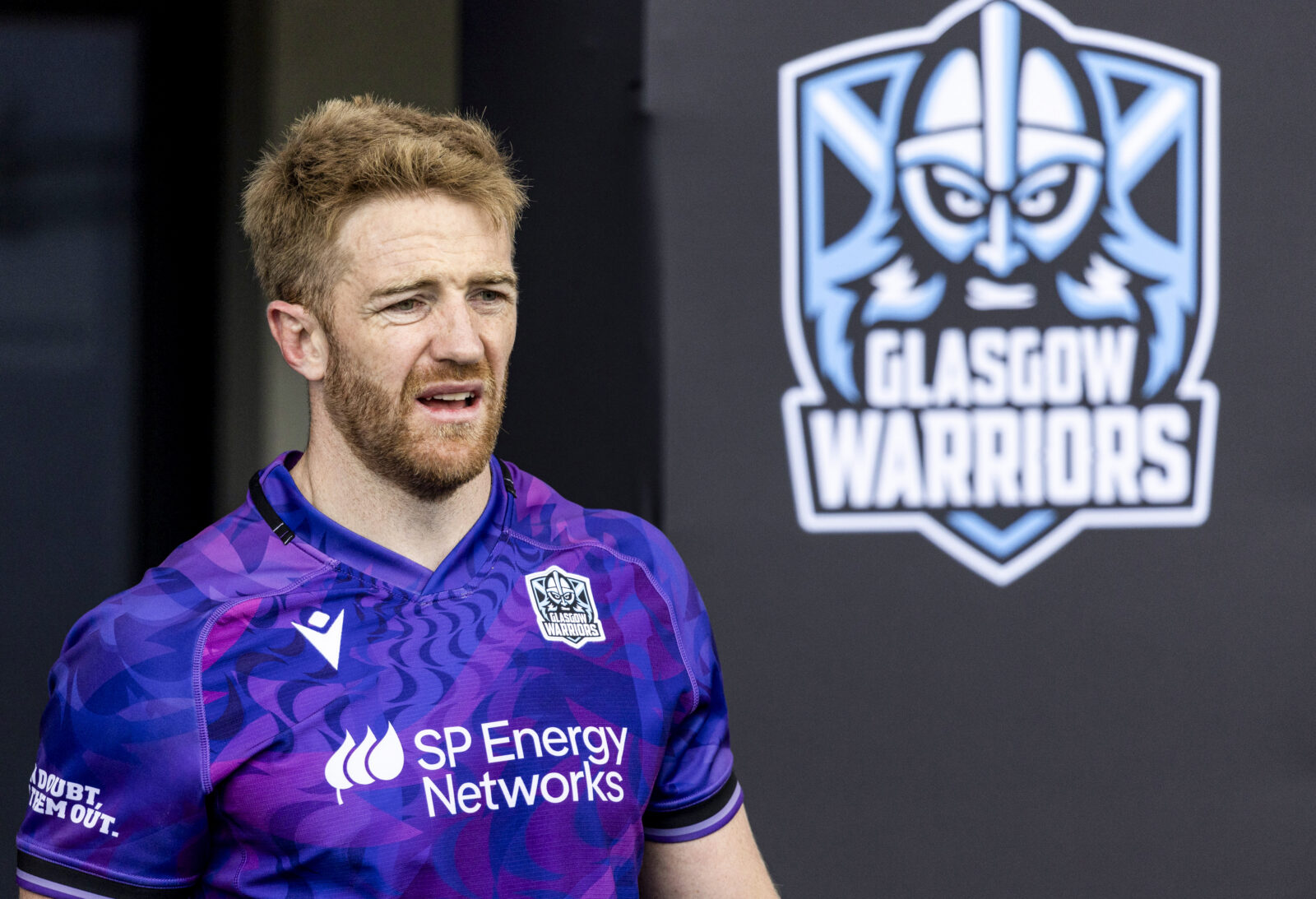 Match Preview | Sale Sharks (A)