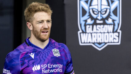 Match Preview | Sale Sharks (A)