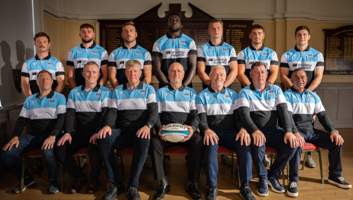 30 Years On | A debut win for Glasgow