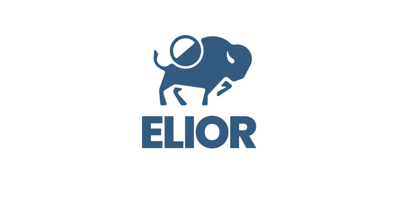 Elior_Logotype_Bleu