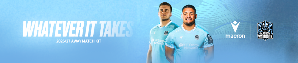 GW_AWAY_1000X212
