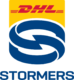STORMERS_LOGO_FULL_POS_RGB_SVG