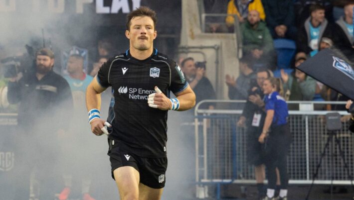 Glasgow Warriors v 10bet Lions | Match Preview