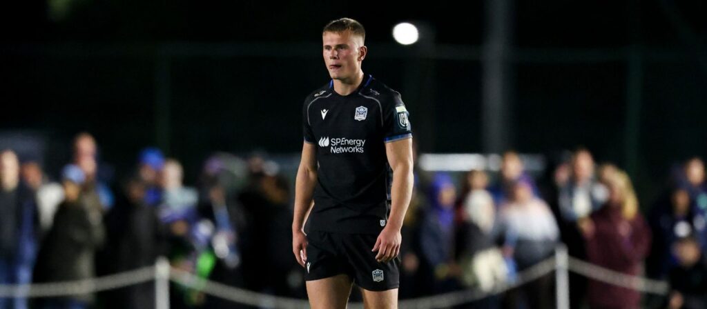 Watson to make first appearance of season