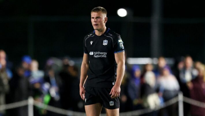 Watson to make first appearance of season